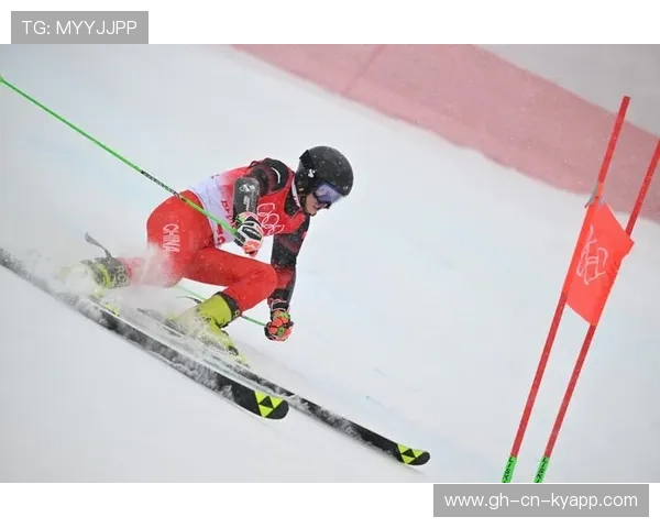 夺冠大趋势:各队秘籍大解密!,夺冠选手 夺冠大趋势:各队秘籍大解密!,夺冠选手