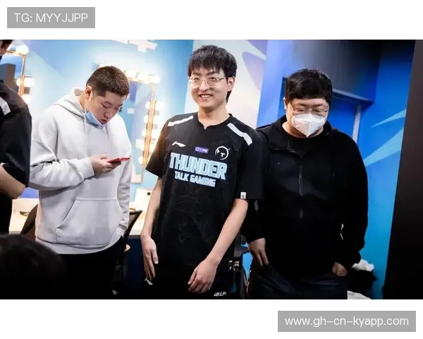 季后赛剧本:哪个队伍能笑到最后?,季后赛出场时间排行榜 季后赛剧本:哪个队伍能笑到最后?,季后赛出场时间排行榜