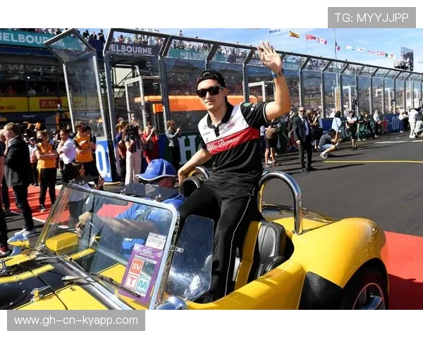 周冠宇赛道路线选择非常合理