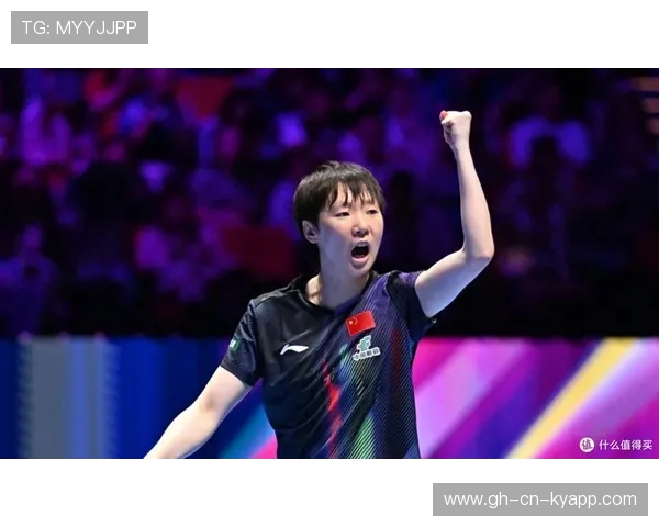 新闻中心女队乒乓球赛场风云，2021乒乓女队队长