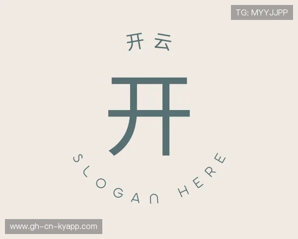关于KAIYUN开云体育